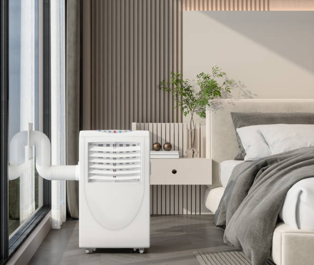 Best Seasonal HVAC Services in East Mckeesport, PA