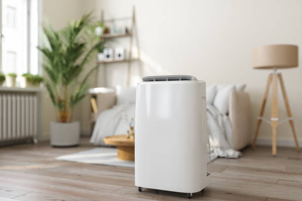 Professional HVAC in East Mckeesport, PA