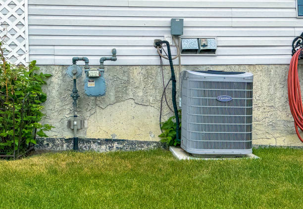  East Mckeesport, PA HVAC Pros